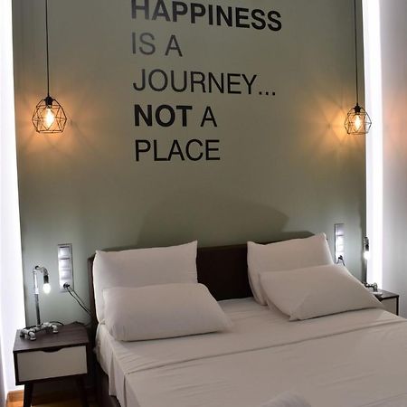 Venia Luxury Suite أثينا المظهر الخارجي الصورة